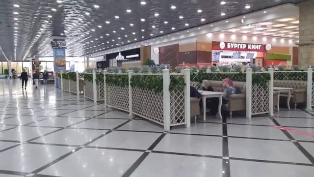 Прогулка в Гринвиче / Обзор интерьера/Екатеринбург. смотреть онлайн