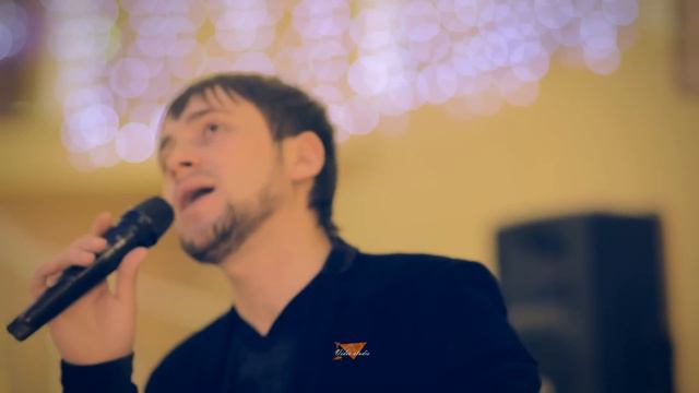 Рамзан Хаджаев еза суна смотреть онлайн