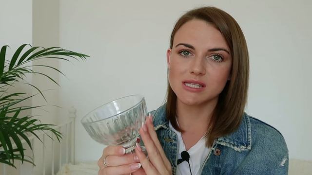 ПОКУПКИ ДЛЯ ДОМА ИКЕЯ 2020\БЮДЖЕТНЫЕ ПОКУПКИ ДЛЯ ДОМА И КУХНИ смотреть онлайн