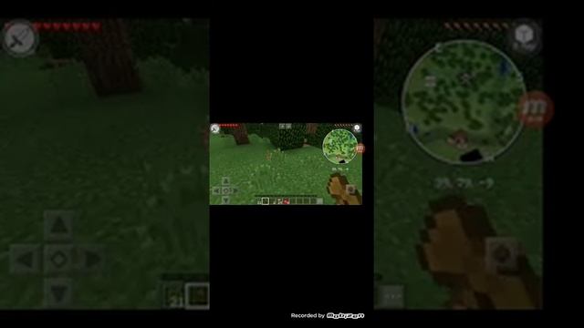 Самый лучший майнкрафт в мире смотреть онлайн