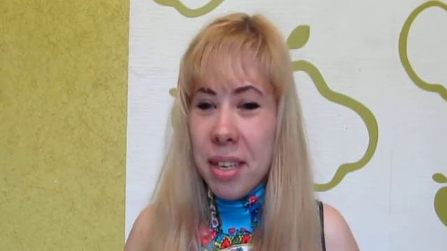 Обзор и мое впечатление о Симс 3 (Запрос) смотреть онлайн