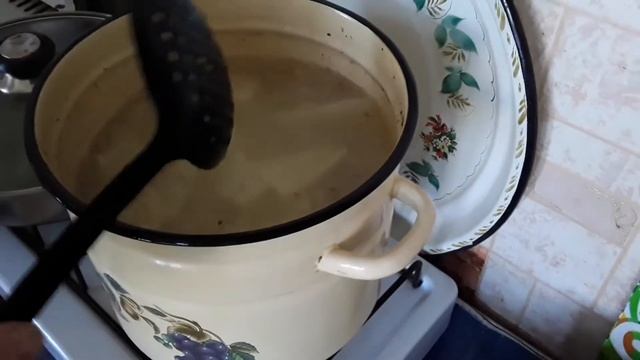 Рецептурное Счастье