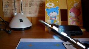 Как работает газовый паяльник-горелка.