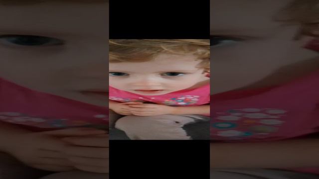 мем