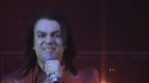 Ф.Киркоров, Сердце в 1000 свечей