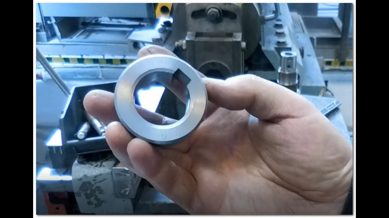 ШПОНОЧНЫЙ паз на ГЛАЗОК с приминением СТРОГАЛЬНОМ СТАНКЕ 7305т смотреть онлайн