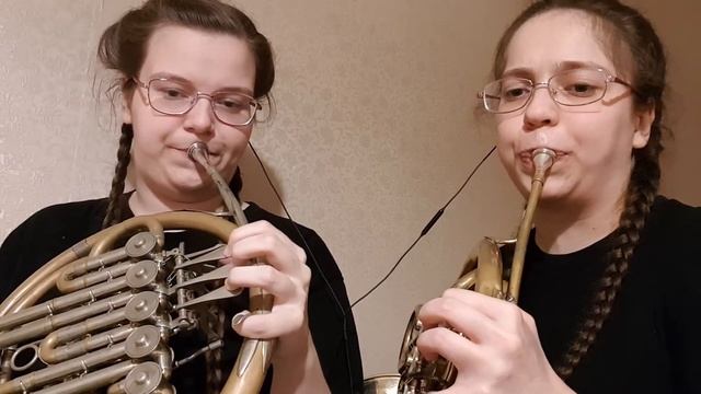 Духовой оркестр. Марш "Сана" смотреть онлайн