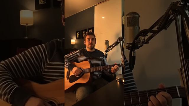 Как правильно настраивать гитару | Гитара с нуля смотреть онлайн