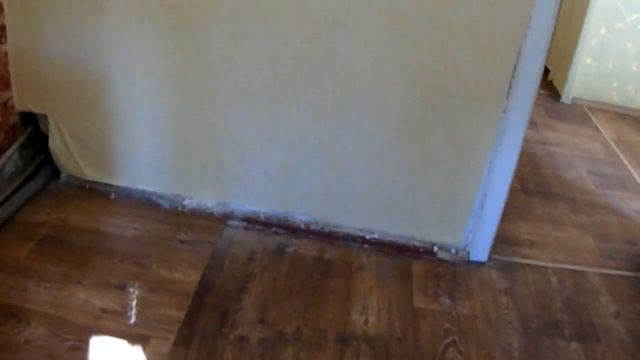 Продаётся 1 к. кв. в центре Великого Новгорода смотреть онлайн