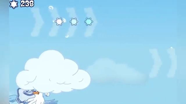 Dora The Explorer - Dora Saves The Snow princess - Dora Games смотреть онлайн