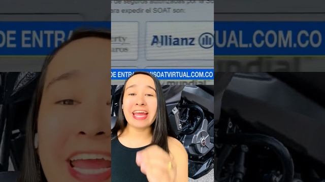 SOAT bajará su precio смотреть онлайн