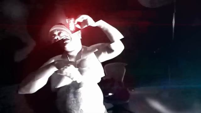 Danny Mellz - 'Detroit Shit' Feat King Gordy, Bizarre, Tuff Tone & DannyAlwaysWin смотреть онлайн