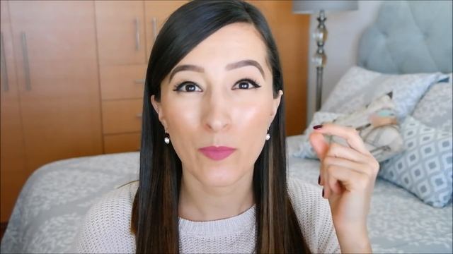 Delineador Mate y Lapiz de Cejas | Probando Bissu Lo Mas Nuevo смотреть онлайн
