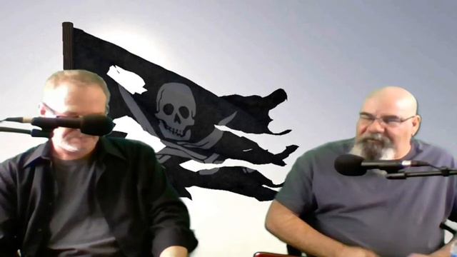 False Flag Operations