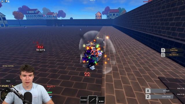 *NEW* ALL WORKING DRAGON UPDATE CODES FOR HAZE PIECE! ROBLOX HAZE PIECE CODES смотреть онлайн