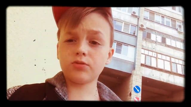 Что можно купить на 200 руб в фикспрайсе 😉 смотреть онлайн