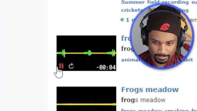 Making Another COZY Game in Scratch for the Day | REACTION смотреть онлайн