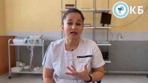 ВУЛЬВОВАГЕНИТ У ДЕВОЧЕК