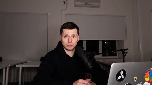 История любви и таланта