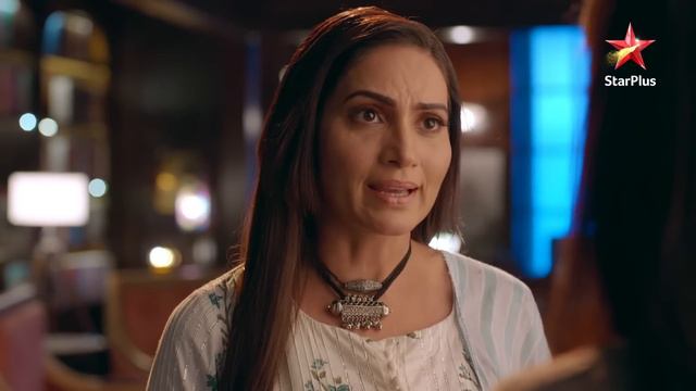 Yehh Jadu Hai Jinn Ka - Season 1 | Episode 75 - Part 1 смотреть онлайн