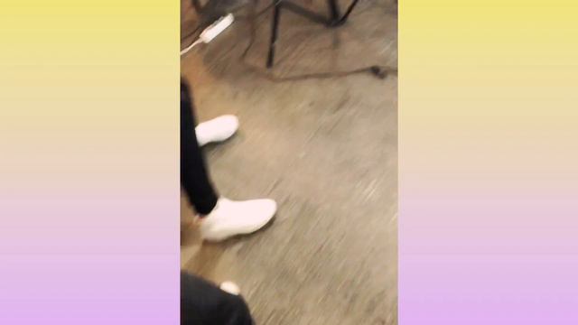 СНЯЛАСЬ В КЛИПЕ У MARY?|BACKSTAGE|КАК ЭТО БЫЛО??|LIZAGET смотреть онлайн