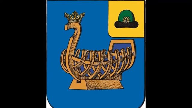 Касимов. Часть 1 смотреть онлайн