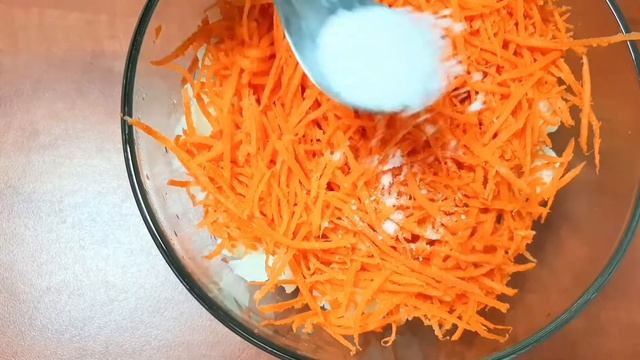Цвітная капуста по корейски на зиму.  Легко та смачно!!!! смотреть онлайн