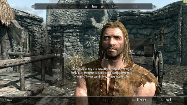GTX870M performance boost with 337.50 BETA drivers смотреть онлайн