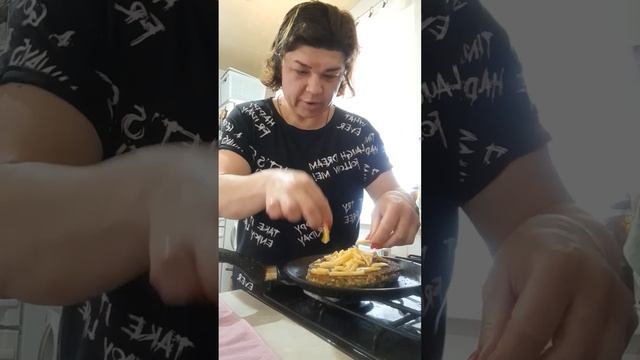 25.05 ГОТОВЛЮ #ппзавтрак КАПУСТНЫЙ ХАЧАПУРИ И КАША С ТВОРОГОМ.