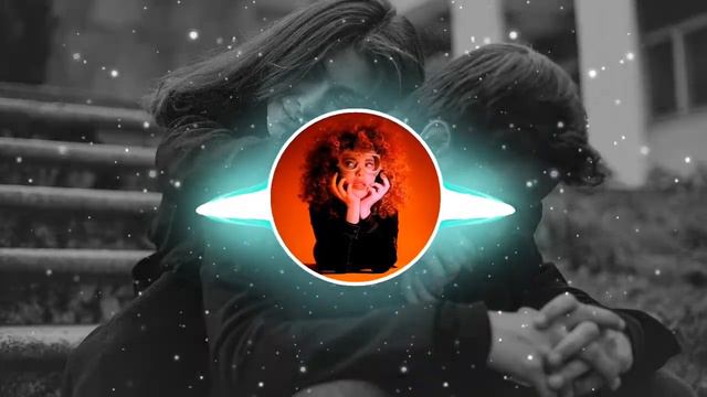 ANIKV - Там где хорошо смотреть онлайн