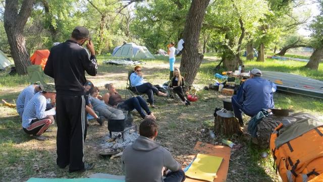 сплав05,2013 смотреть онлайн