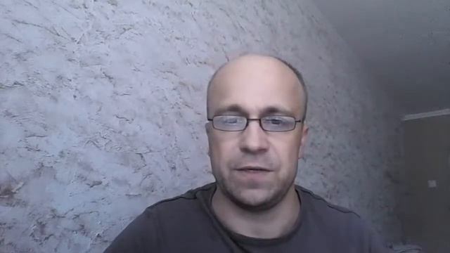 Что выбрать для съемки видео на Ютуб: камеру или смартфон смотреть онлайн