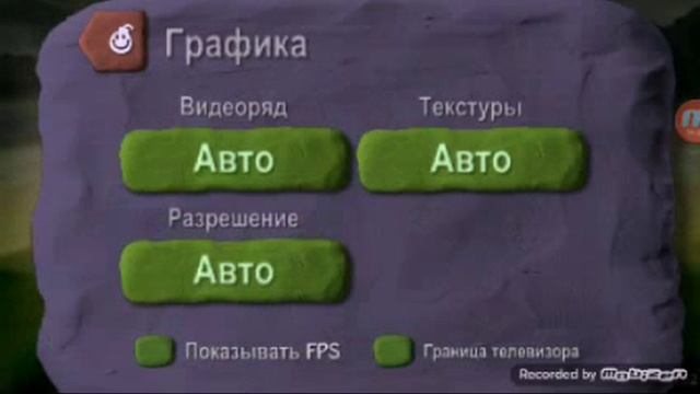 BombSquad- обзор на игру. смотреть онлайн