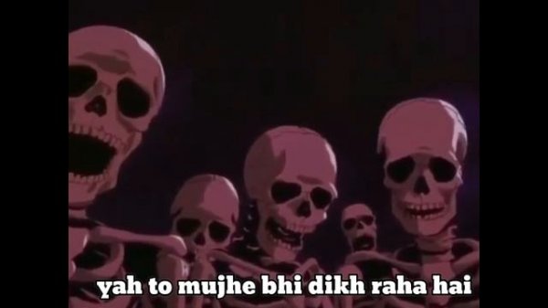 Security Camera Mod for Minecraft pocket edition 1.18 ?| Camera Mod | minecraft pe 1.18