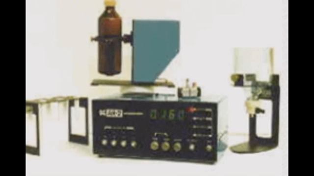 АНАЛИЗАТОР НЕФТЕПРОДУКТОВ В ВОДЕ АН-2 смотреть онлайн