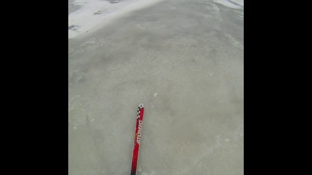 В ж0пу такой кайтинг))) смотреть онлайн