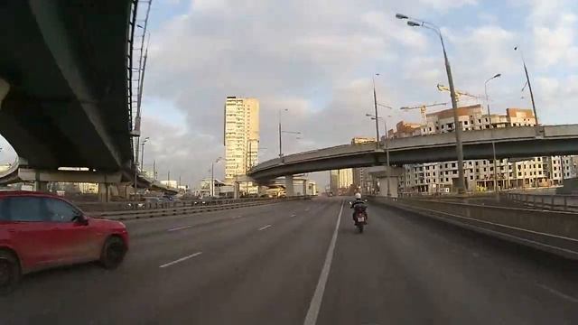 Открытие мотосезона 2014. Motoseason 2014 first ride. смотреть онлайн