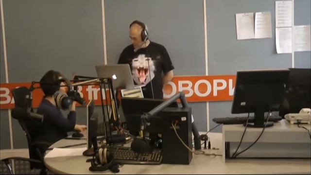 Доренко. Цитаты. 27.04.2015. Спунжики смотреть онлайн
