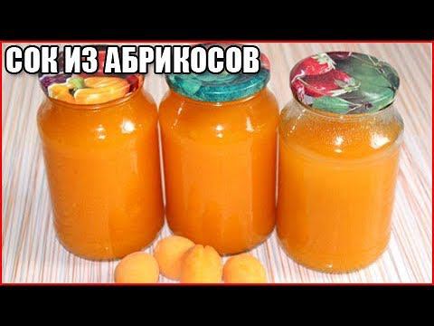 Вкусняшки от Аленушки