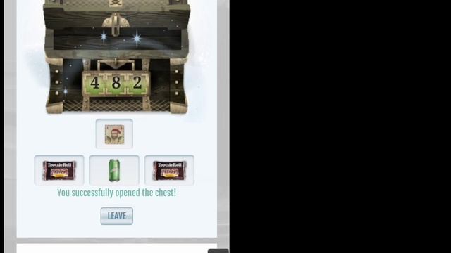 how to open combination chest torn city Christmas town event guide 100% works смотреть онлайн
