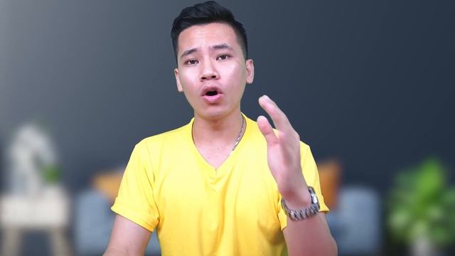 CÁCH TIẾT KIỆM PIN IPAD : PIN KHỎE GẤP 3 NGAY SAU 5 BƯỚC NÀY !! смотреть онлайн