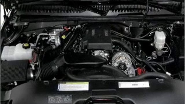 2000 Chevrolet Suburban - Houston TX смотреть онлайн