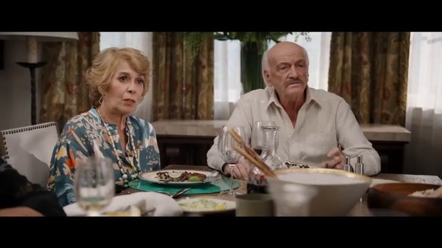 New Trailers This Week   Week 19 (2022)   Movieclips Trailers