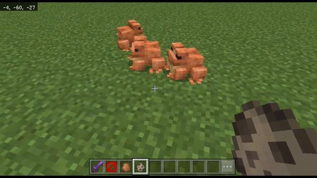 В майнкрафт бедрок добавят щиты с банерами | Майнкрафт новости. смотреть онлайн