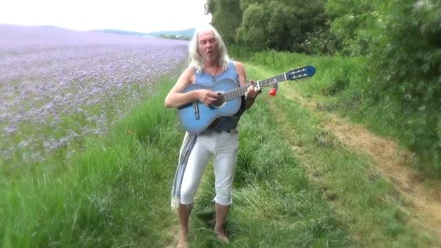 Asha Elijah ~ Whippoorwill смотреть онлайн