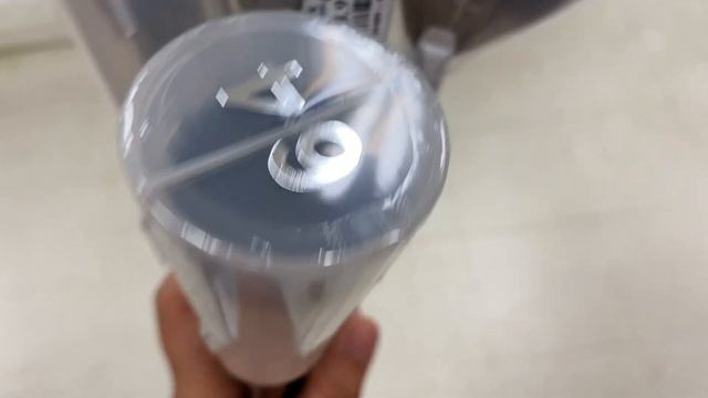 Sephora Pro brushes spotted at Marshalls | Sephora | Tjmaxx | Marshalls | shop with me смотреть онлайн