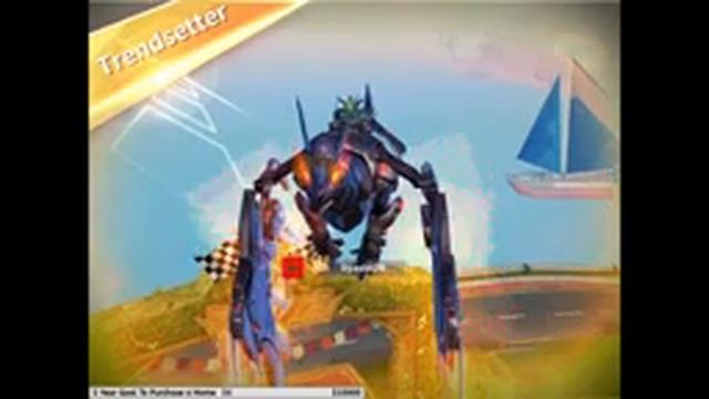 LIVE 53 Let`s go people - Streaming up to EEST 03:00-05:00 |^_^| - EN/RO смотреть онлайн