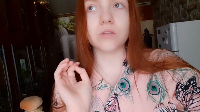 Кострома# грустная поездка на дачу # подготовка к 8 марта смотреть онлайн