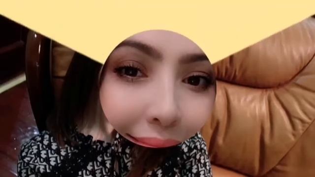 Sevinch Mo'minova Hayoti haqidagi DaxsHatLi maLumotLar смотреть онлайн