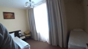 Бархатные Сезоны Сочи/Цены, Полный Обзор